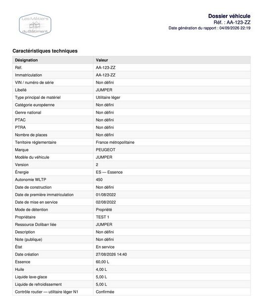 File:LMDBVehicleManagement-1.0.0-19-apercu-pdf.jpg