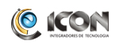 Logo icon.png