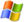 Logo windows.png