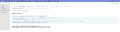 Thumbnail for version as of 20:29, 6 October 2026