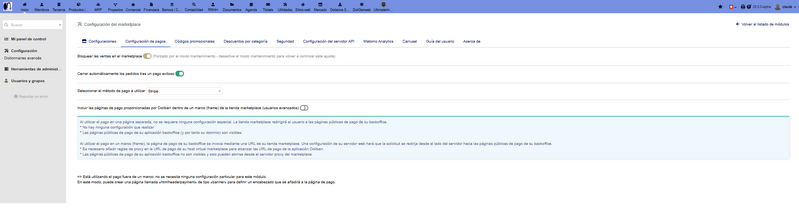 File:Ultimatemarketplace-v25-payment-es.png