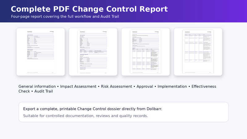 File:07 complete pdf report.png