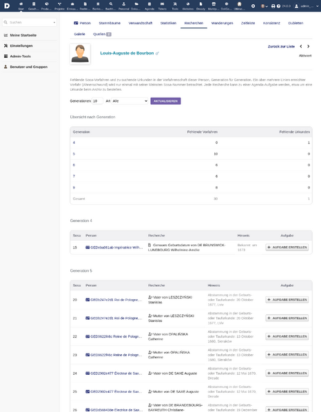 File:Doligenweb-v24-research-de.png