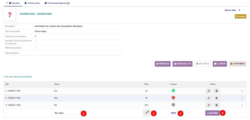 File:Question single choice view.png