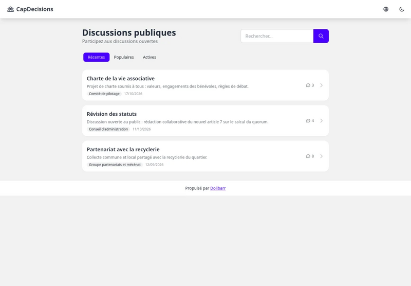 File:CapDecisions portail-public.png