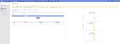 Thumbnail for version as of 20:30, 6 October 2026