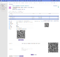Thumbnail for version as of 18:19, 29 September 2026