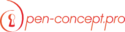 Logo openconcept.png