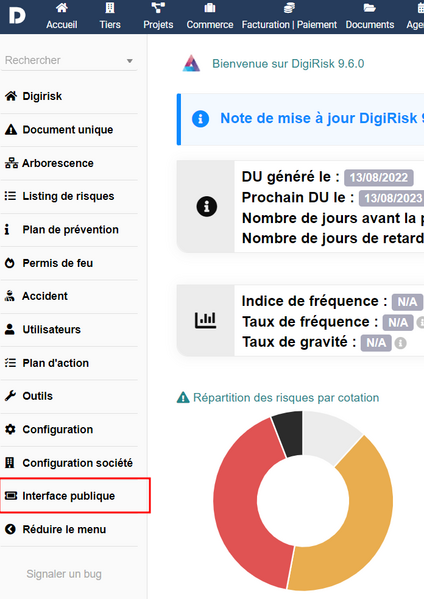 File:Cliquerinterface.png