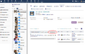 Thumbnail for version as of 12:55, 20 July 2022