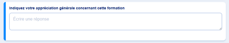 File:Question answer text value.png