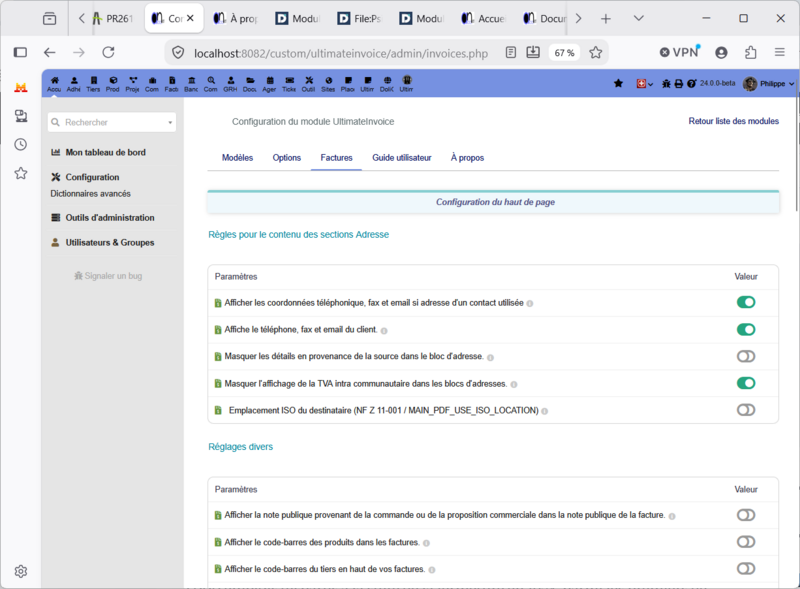 Slide 04 invoice.png