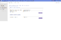 Thumbnail for version as of 08:53, 3 October 2026
