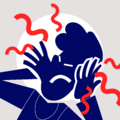 Thumbnail for version as of 15:04, 25 June 2024