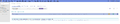 Thumbnail for version as of 20:28, 6 October 2026