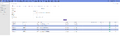 Thumbnail for version as of 20:28, 6 October 2026