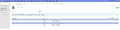Thumbnail for version as of 13:49, 30 September 2026