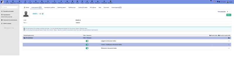 File:Ultimatemeteo-v25-permissions-it.png