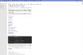Thumbnail for version as of 20:29, 6 October 2026