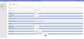 Thumbnail for version as of 13:50, 30 September 2026