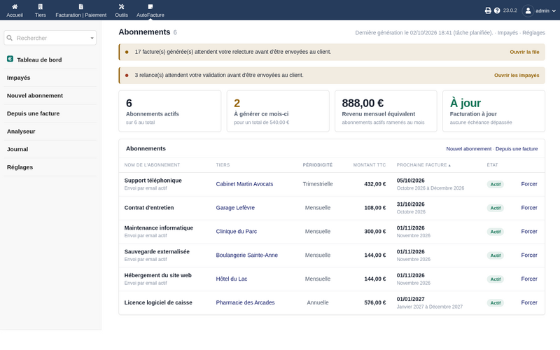 File:TheoPequignot-AutoFacture-dashboard.png