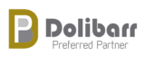 Dolibarr Official Preferred Partner