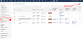 Thumbnail for version as of 08:28, 12 May 2025