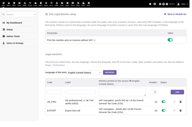 File:4 DoliLegalMention setup.png