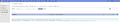Thumbnail for version as of 13:45, 30 September 2026