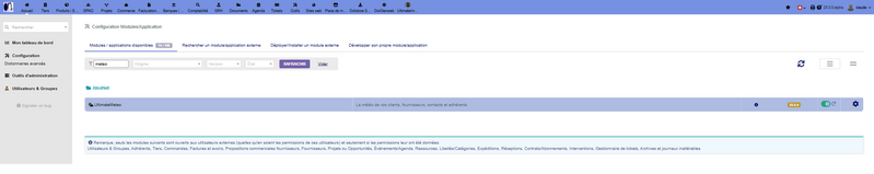 File:Ultimatemeteo-v25-activation-fr.png