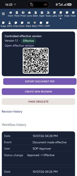 File:11 mobile effective version qr.jpg