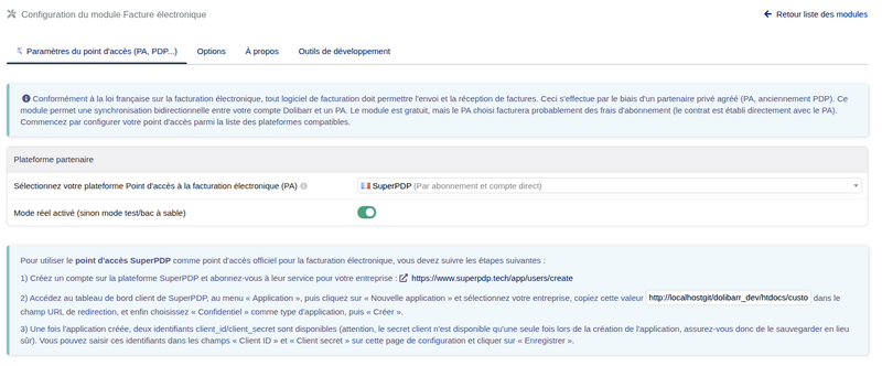 File:Einvoice setup page.png