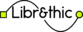 Logo-librethic.png
