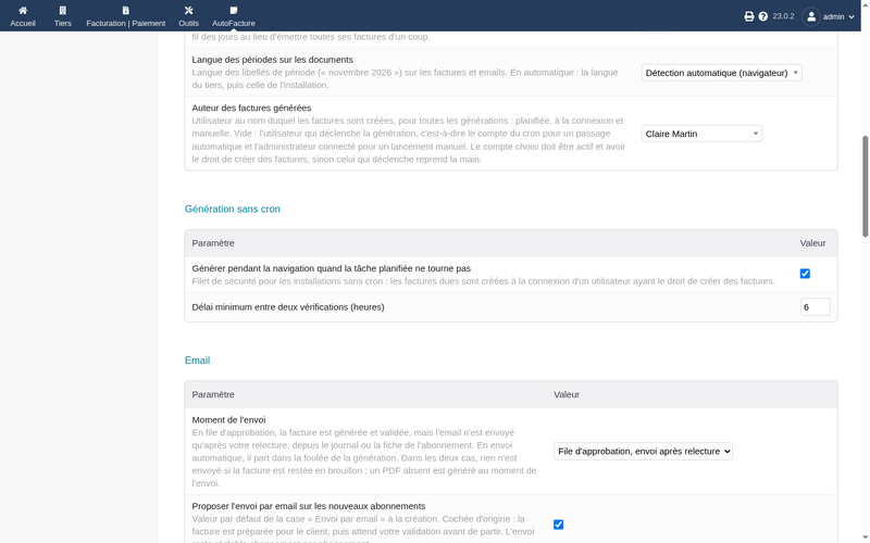File:TheoPequignot-AutoFacture-author.png