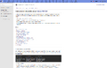 Thumbnail for version as of 18:15, 29 September 2026