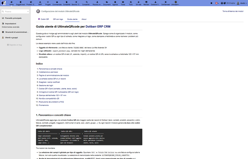 File:Ultimateqrcode-v25-admin-guide-it.png