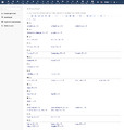 Thumbnail for version as of 08:42, 21 October 2026