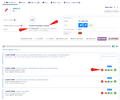 Thumbnail for version as of 19:51, 10 May 2025