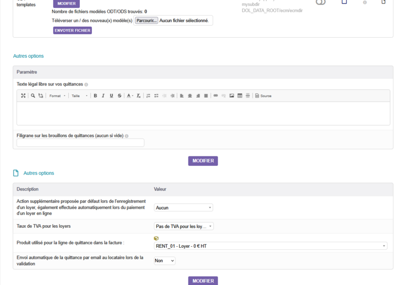 Ultimateimmo v23 demo03.png
