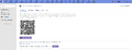 Thumbnail for version as of 18:16, 29 September 2026