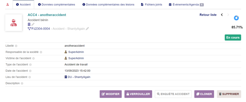 File:94bfedf2-8575-4045-ba1b-1c4066d1ad6a.png