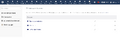 Thumbnail for version as of 08:41, 21 October 2026