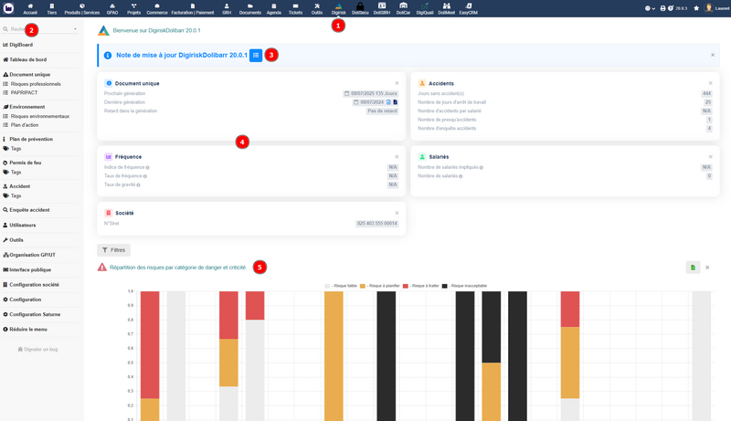 File:Tableau bord 20.0.1.png