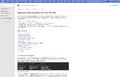 Thumbnail for version as of 18:15, 29 September 2026