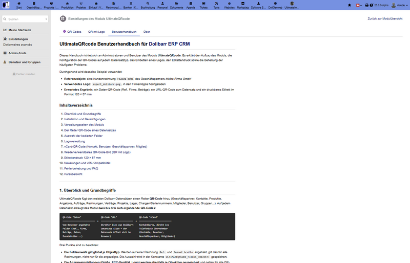 File:Ultimateqrcode-v25-admin-guide-de.png