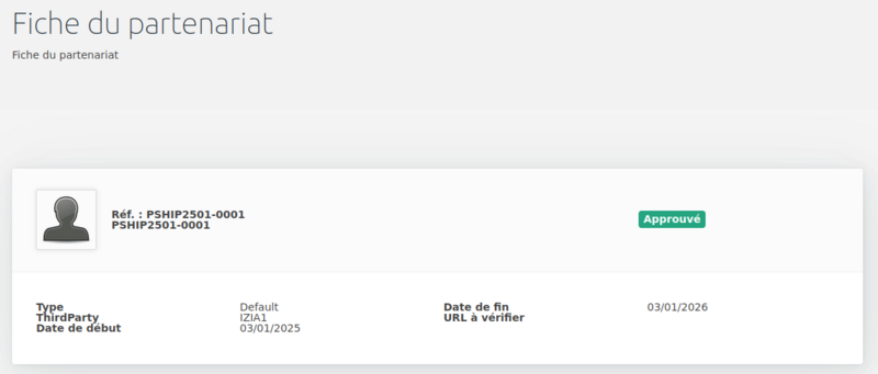 File:WebPortal-Partnership-Card.png
