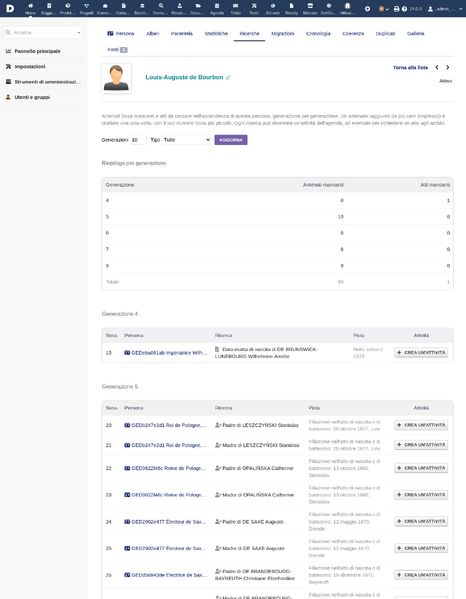File:Doligenweb-v24-research-it.png