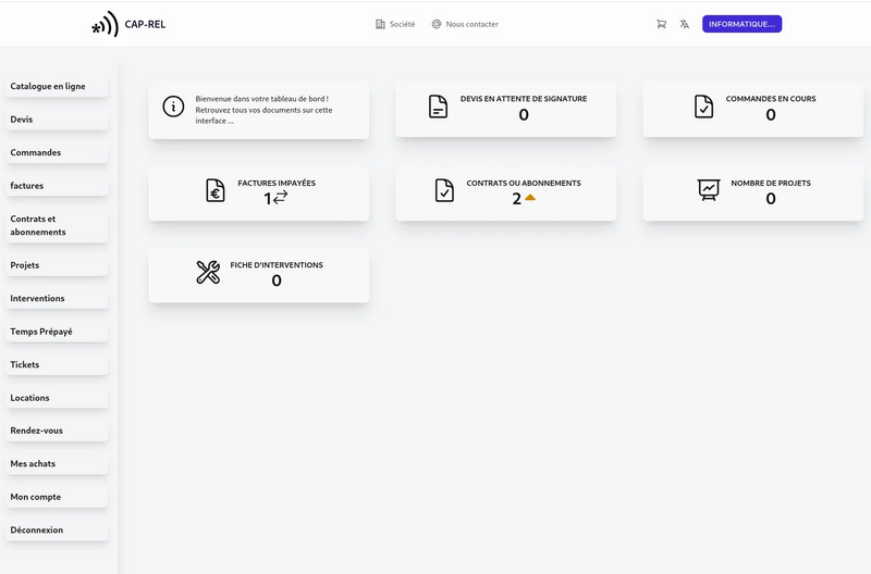 File:OnePageBasket portail-client-accueil.png