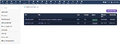 Thumbnail for version as of 16:48, 18 October 2026