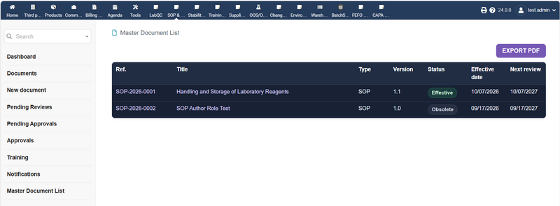 File:07 master document list.png